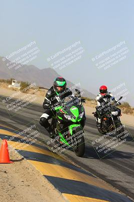 media/Feb-11-2025-YCRS ChampSchool (Tue) [[58a118cbda]]/Ez Group 2/Session 4 (2ups and Mini Drills)/